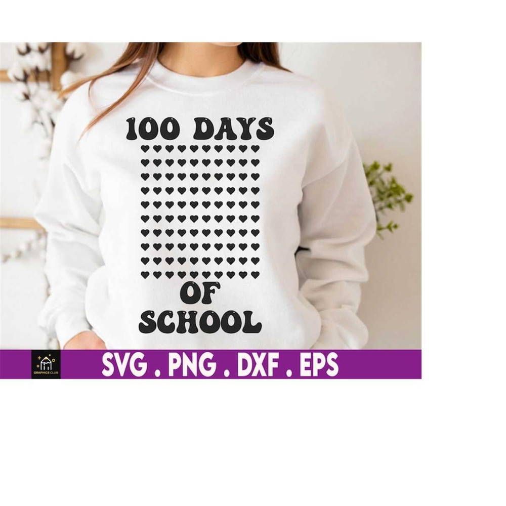 MR-16920231771-100-days-of-school-svg-hearts-teacher-kids-svg-100-day-image-1.jpg