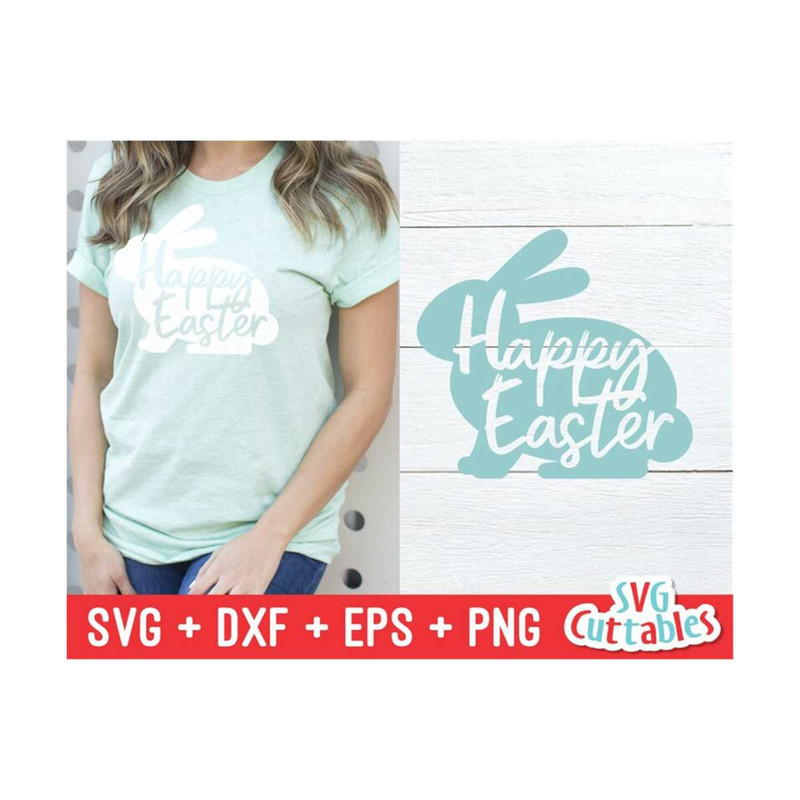 MR-16920231773-happy-easter-svg-easter-cut-file-svg-eps-dxf-png-image-1.jpg