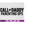MR-16920231784-call-of-daddy-parenting-ops-svg-fathers-day-svg-daddy-svg-image-1.jpg