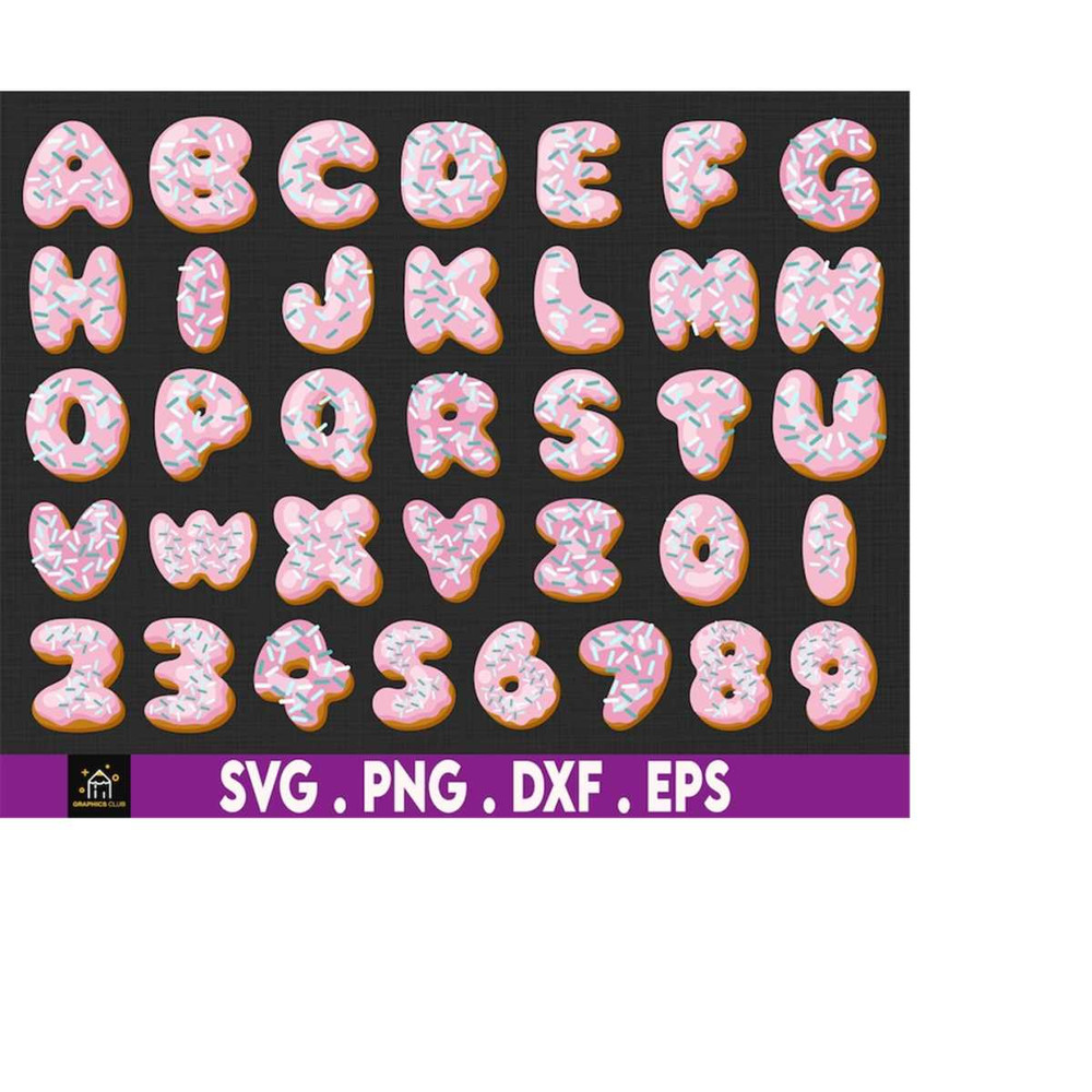 MR-169202317812-alphabet-donut-kids-svg-donut-letters-donut-lover-svg-image-1.jpg
