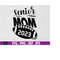 MR-169202317817-football-senior-mom-2023-svg-shirt-design-sport-svg-sport-image-1.jpg