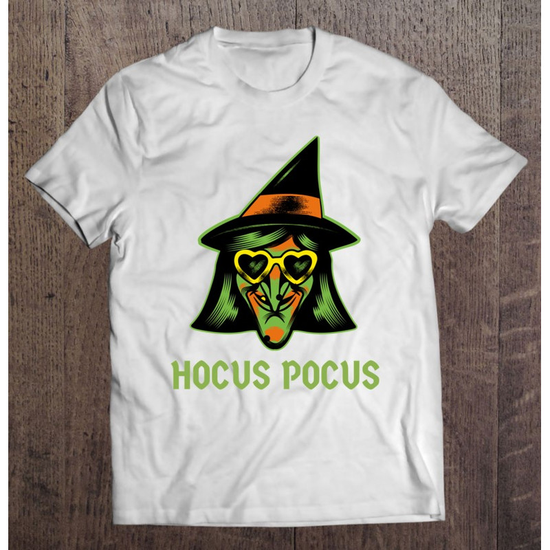 zombie,ghost,halloween,mummy,skeleton,hocus pocus,the witches,skull,witch,kids halloween,halloween decorations,halloween party.jpg