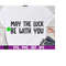 MR-169202317929-may-the-luck-be-with-you-st-patricks-day-funny-svg-4-image-1.jpg