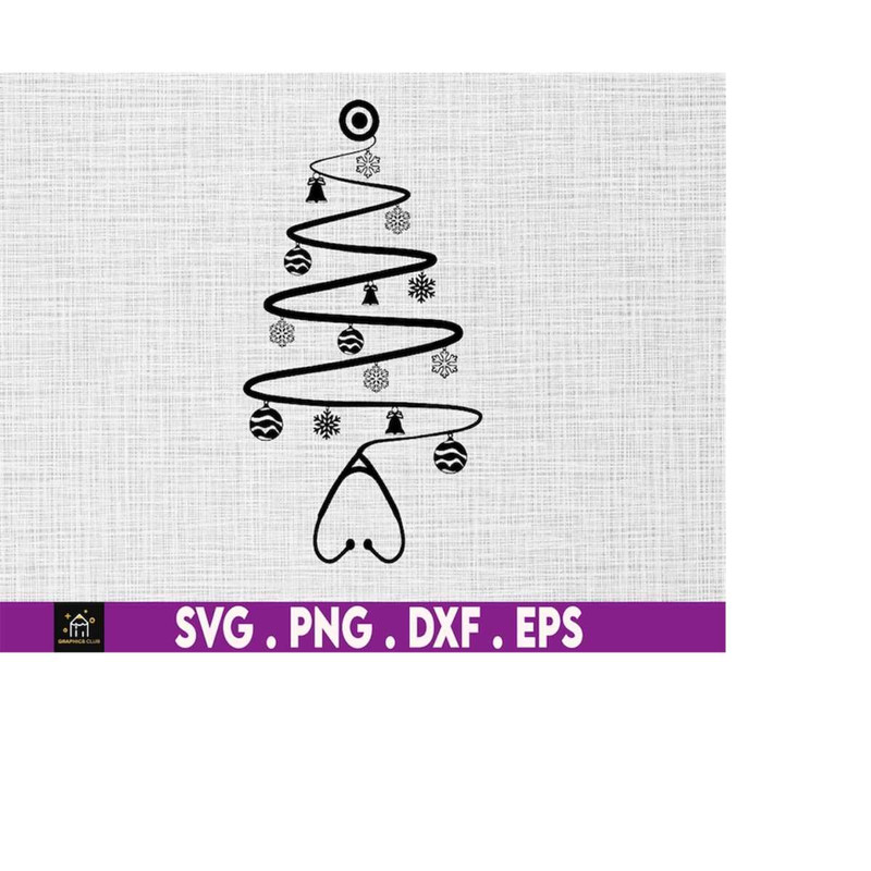 MR-169202317931-christmas-nurse-stethoscope-svg-nurse-christmas-svg-file-for-image-1.jpg