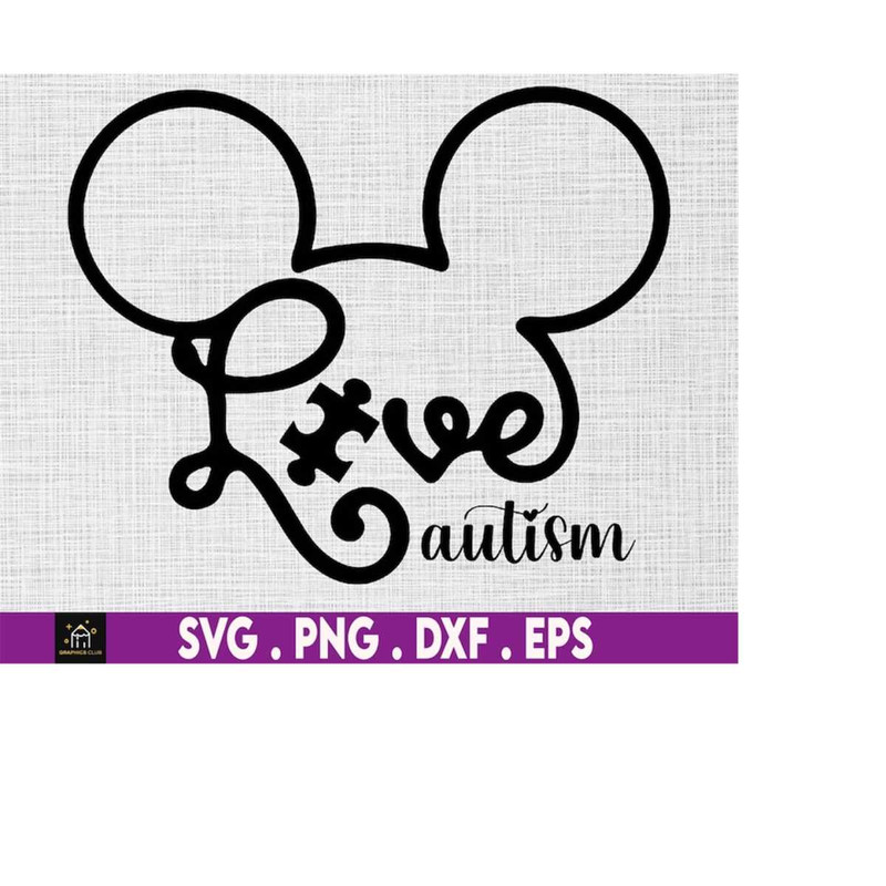 MR-169202317954-autism-mouse-head-svg-puzzle-piece-svg-autism-support-svg-image-1.jpg