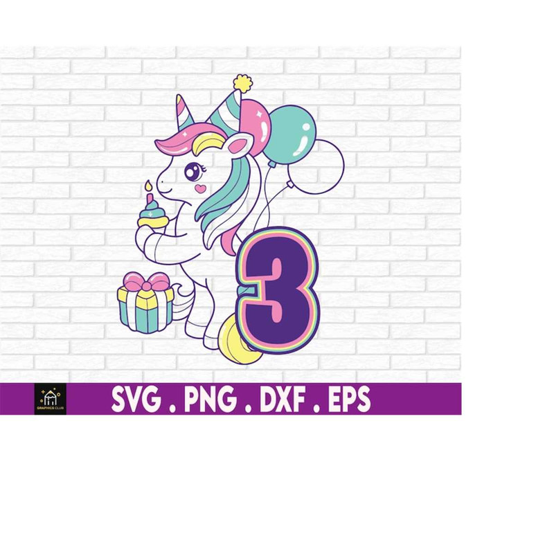 MR-169202317100-unicorn-birthday-3rd-unicorn-birthday-unicorn-3rd-birthday-image-1.jpg