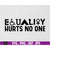 MR-1692023171041-equality-hurts-no-one-svg-lgbtq-pride-svg-human-rights-svg-image-1.jpg