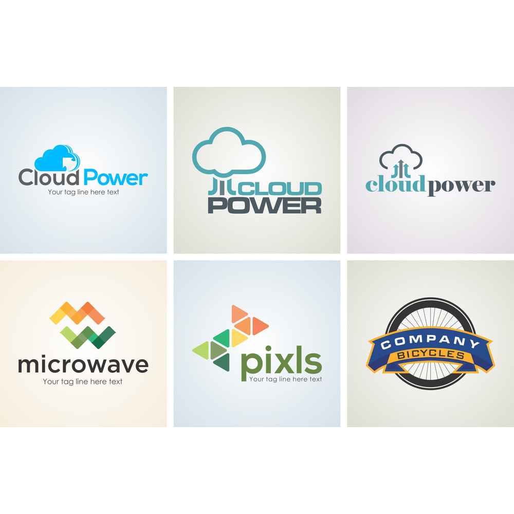 Logos Design for CM Sep 20-16.jpg