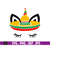 MR-1692023171114-unicorn-cinco-de-mayo-svg-cinco-de-drinko-svg-file-for-cricut-image-1.jpg
