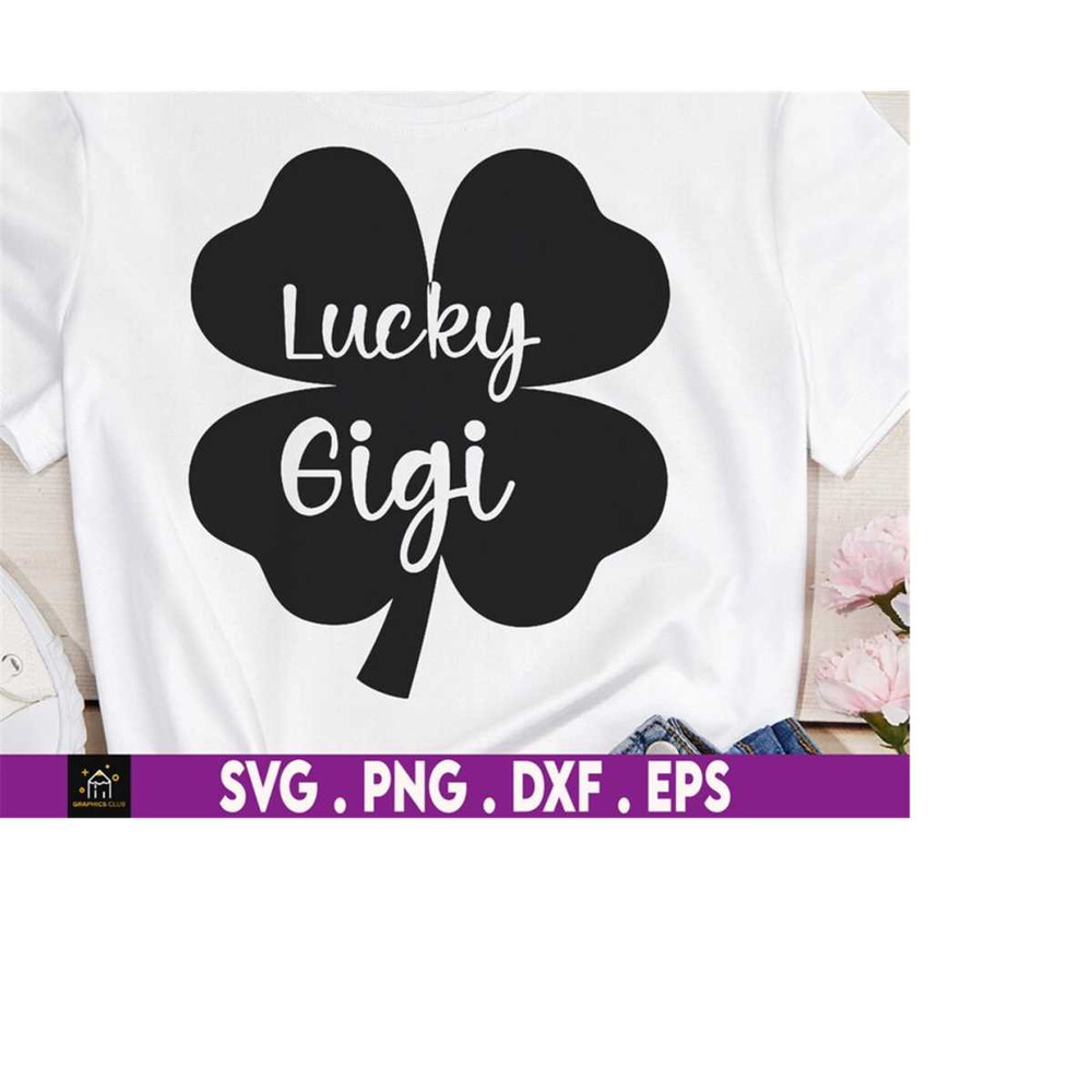 MR-1692023171119-shamrock-lucky-gigi-svg-st-patricks-day-svg-shamrock-svg-image-1.jpg