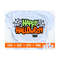 MR-1692023171137-haqppy-halloween-svg-halloween-svg-dxf-eps-cute-image-1.jpg