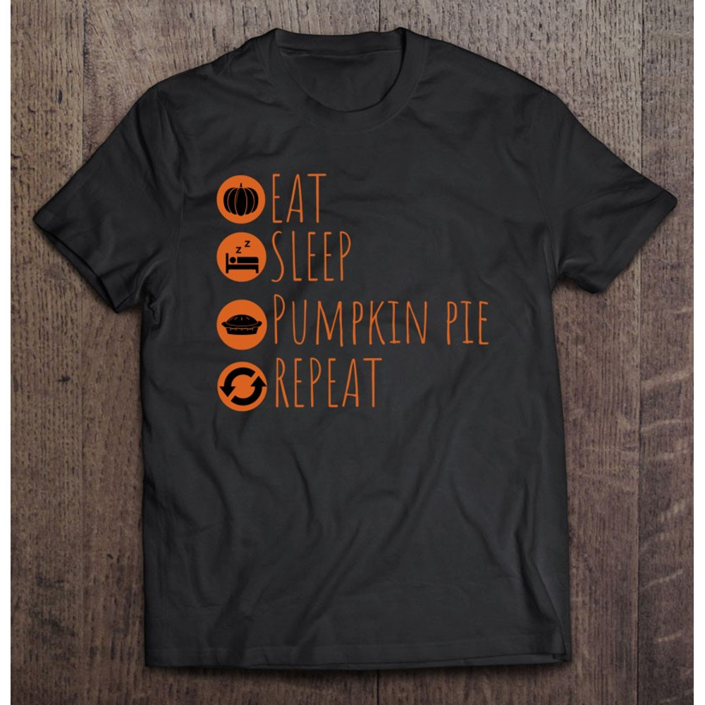 halloween,halloween season,halloween design,autumn,fall,horror,cute,spooky season,pumpkin,seasonal,halloween art,holiday.jpg