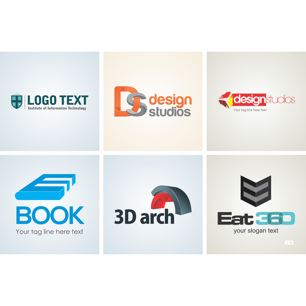 Logos Design for CM Sep 20-17.jpg