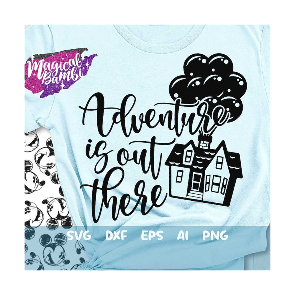 MR-169202317124-adventure-is-out-there-svg-balloons-house-svg-adventure-image-1.jpg