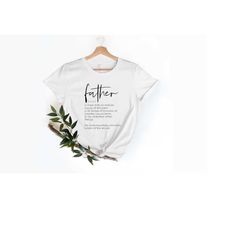 father shirt, dad shirt, noun like a dad shirt, father definition shirt, dad shirt, definition of dad shirt, father's da