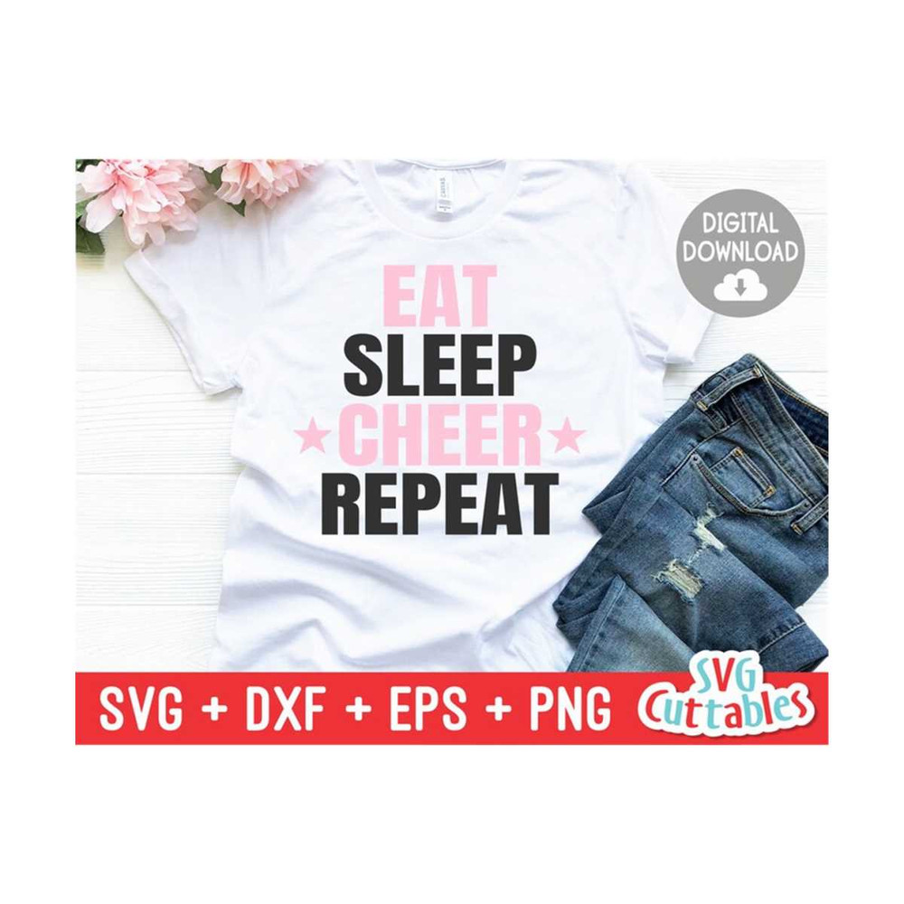 MR-169202317129-cheer-svg-eat-sleep-cheer-repeat-cheerleader-svg-dxf-image-1.jpg