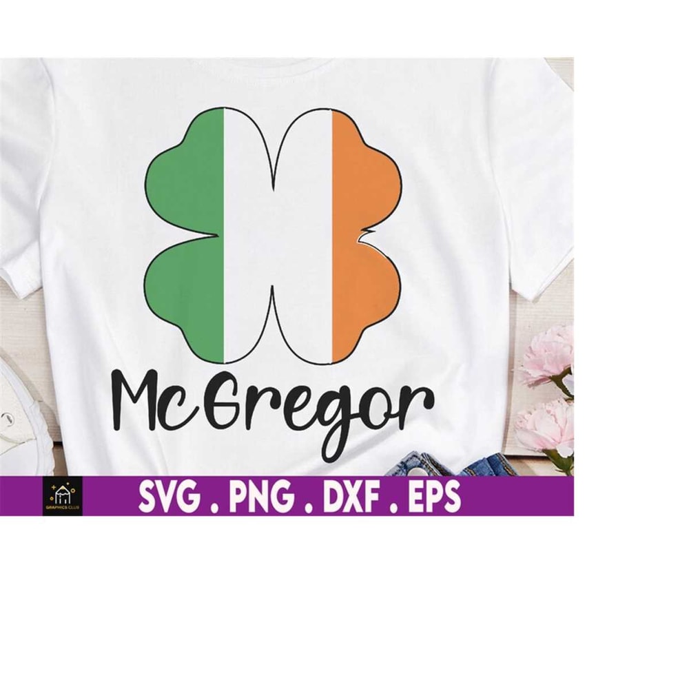 MR-1692023171235-mcgregor-irish-1902-svg-4-leaf-clover-irish-svg-leprechaun-image-1.jpg