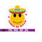 MR-1692023171255-cinco-de-mayo-svg-funny-cinco-de-mayo-shirt-svg-files-for-image-1.jpg
