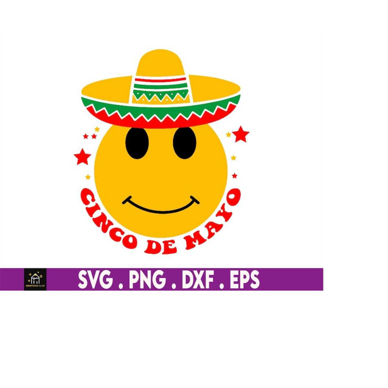 MR-1692023171255-cinco-de-mayo-svg-funny-cinco-de-mayo-shirt-svg-files-for-image-1.jpg