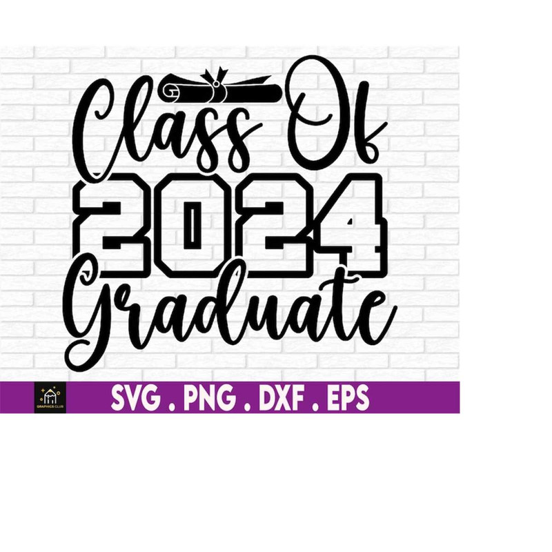 MR-1692023171340-class-of-2023-graduate-svg-graduation-svg-2023-graduation-image-1.jpg