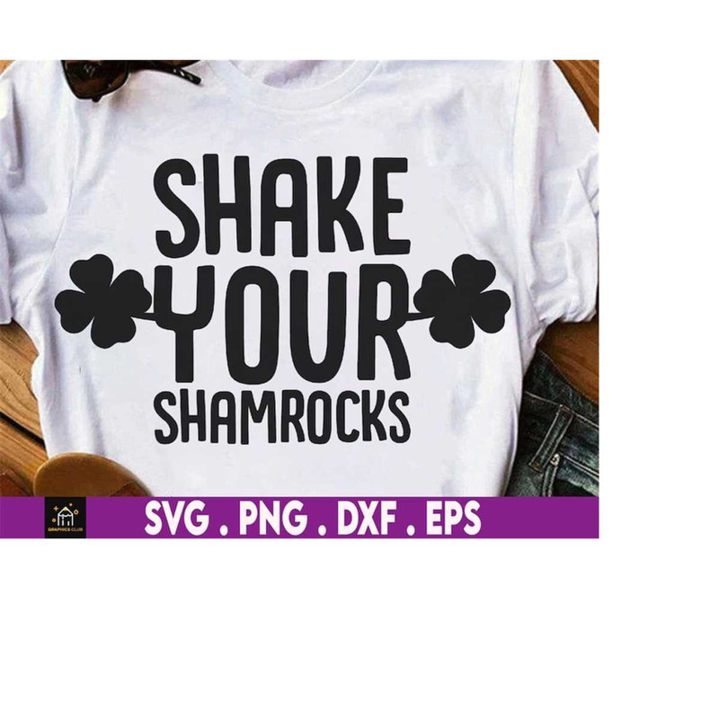 MR-1692023171345-shake-your-shamrocks-st-patricks-day-irish-women-svg-image-1.jpg