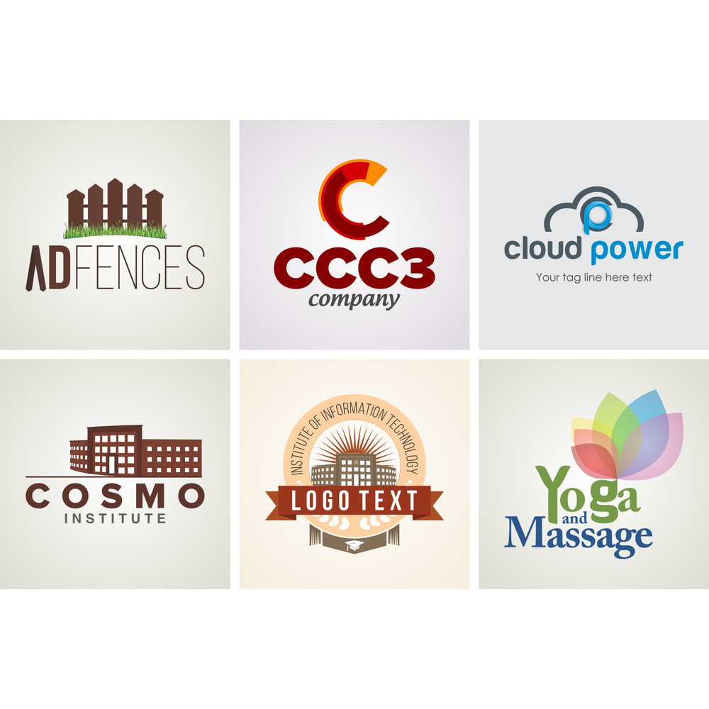 Logos Design for CM Sep 20-18.jpg