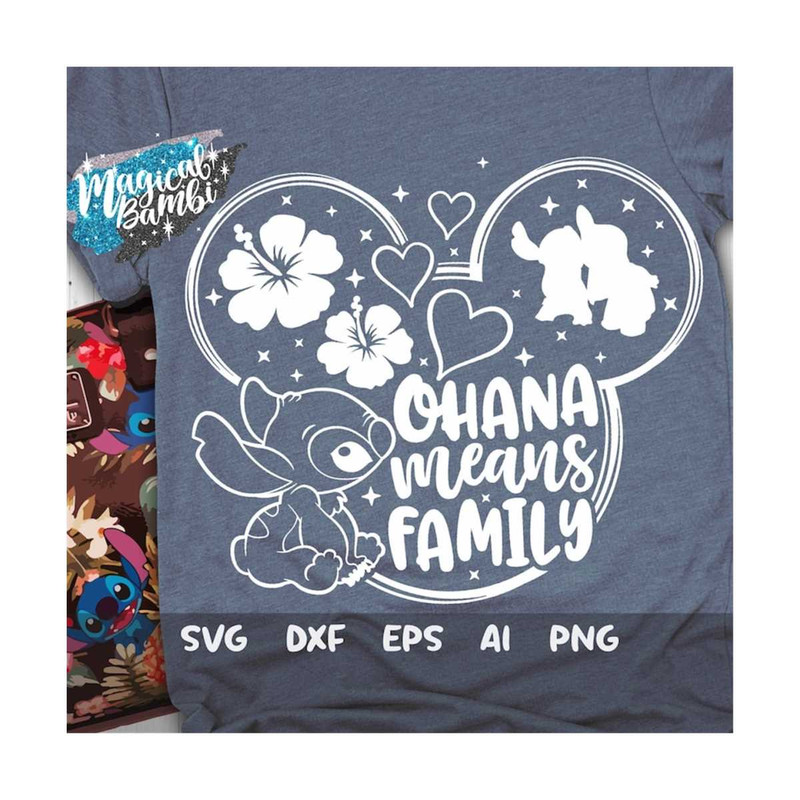 MR-1692023171513-ohana-means-family-svg-stitch-svg-main-street-svg-mouse-image-1.jpg