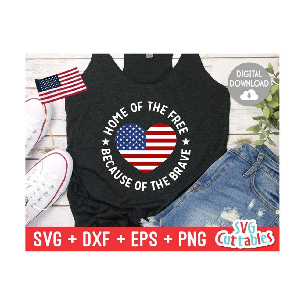 MR-1692023171524-home-of-the-free-svg-patriotic-cut-file-4th-of-july-image-1.jpg