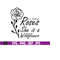 MR-1692023171532-in-a-field-of-roses-she-is-a-wildflower-svg-rose-svg-instant-image-1.jpg