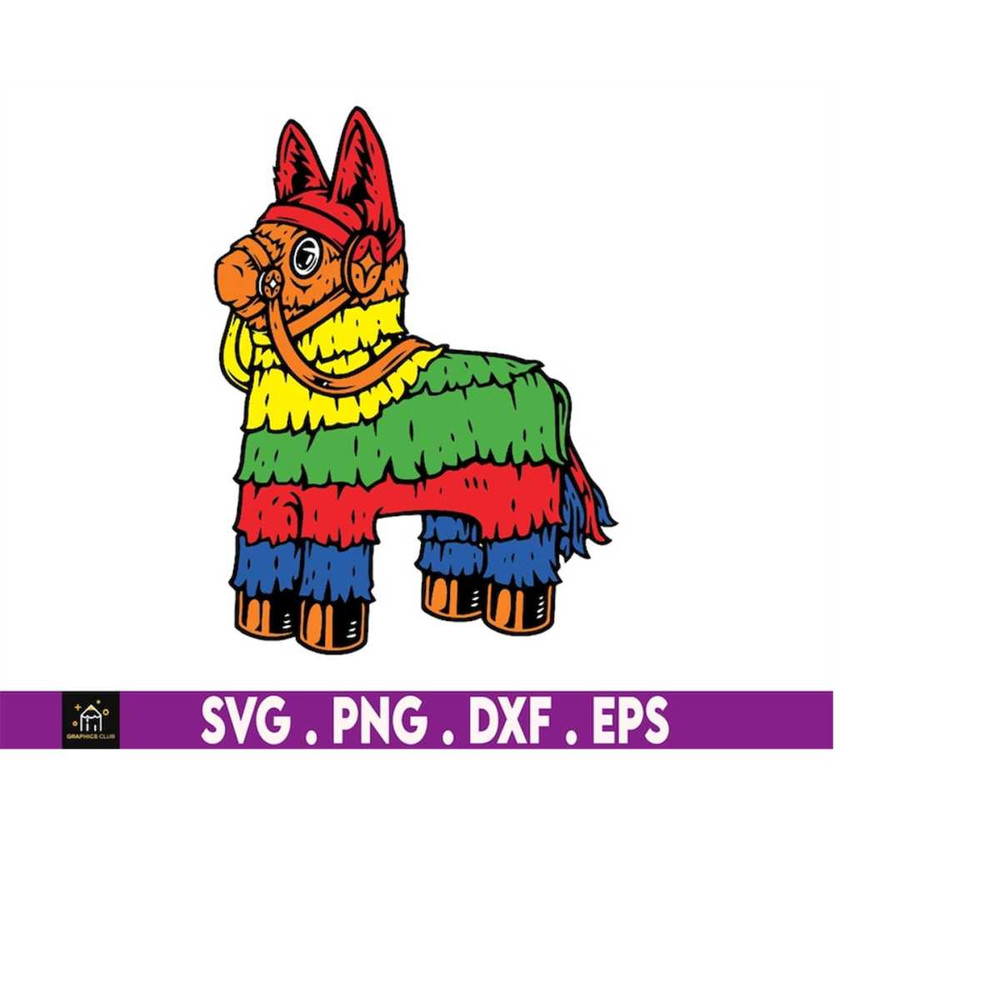 MR-1692023171546-pinata-svg-cinco-de-mayo-svg-sombrero-svg-instant-digital-image-1.jpg