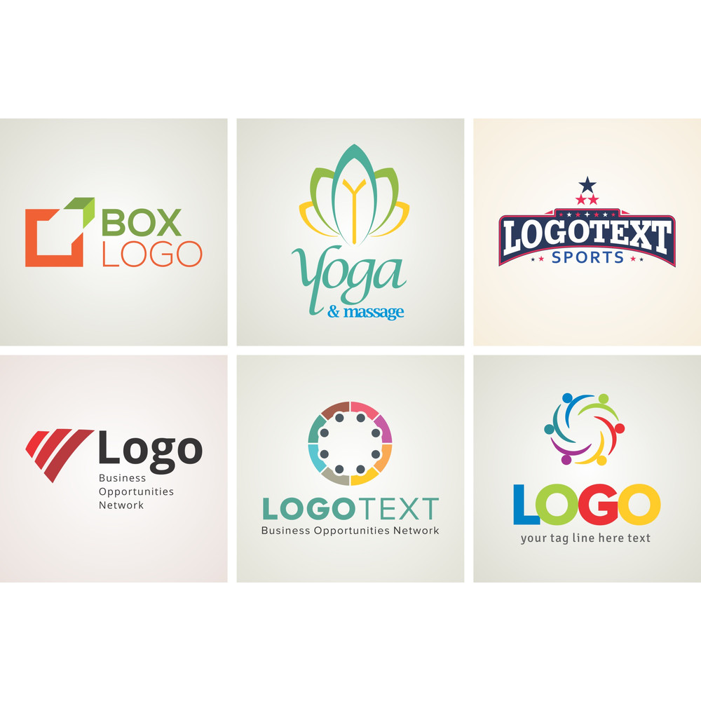 Logos Design for CM Sep 20-19.jpg