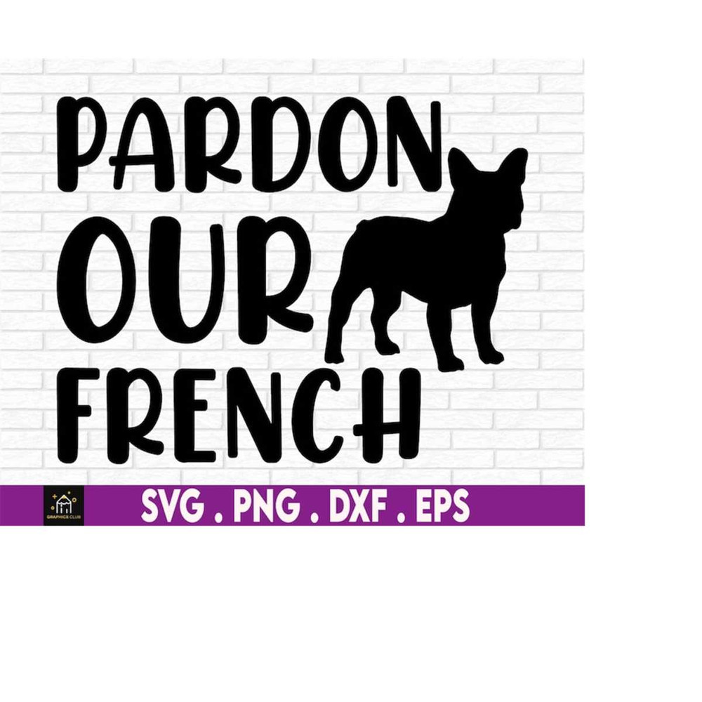 MR-1692023171551-french-bull-dog-print-french-bull-dog-dog-svg-frenchie-mom-image-1.jpg