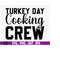 MR-1692023171625-turkey-day-cooking-crew-cooking-squad-turkey-day-image-1.jpg