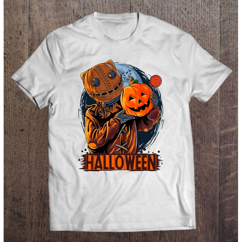 Halloween Masked Man Happy Halloween.jpg