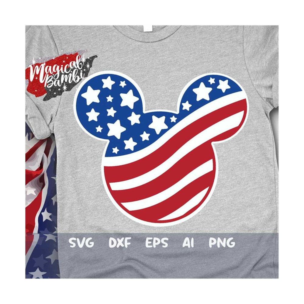 MR-1692023171636-mouse-head-svg-4th-of-july-mouse-svg-red-white-mouse-svg-image-1.jpg
