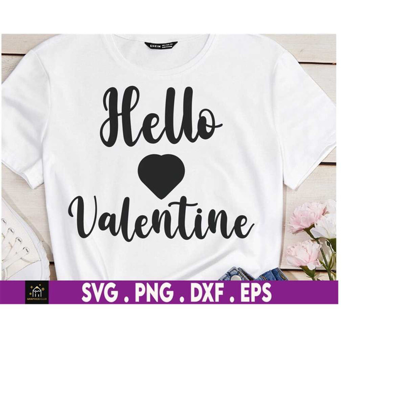 MR-1692023171759-hello-valentine-svg-red-heart-svg-xoxo-valentines-day-svg-image-1.jpg
