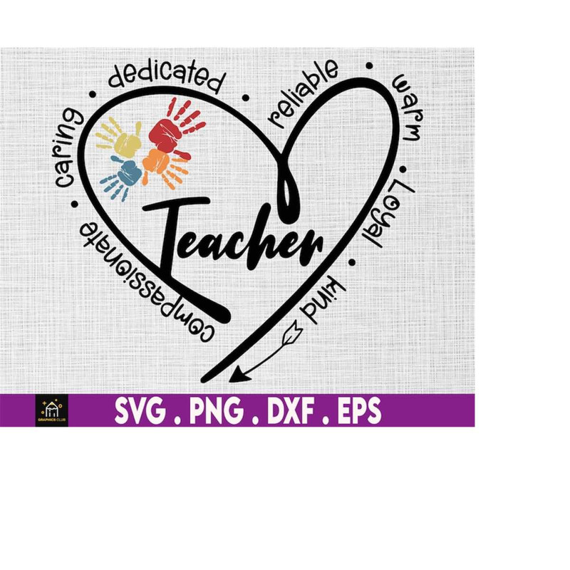 MR-1692023171841-teaching-heart-svg-teacher-life-svg-teacher-appreciation-image-1.jpg