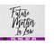 MR-1692023171913-future-mother-in-law-svg-mother-svg-future-mother-svg-image-1.jpg