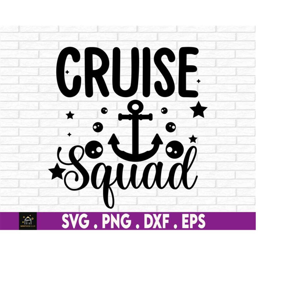MR-1692023171926-cruise-squad-matching-family-cruise-shirts-svg-family-cruise-image-1.jpg