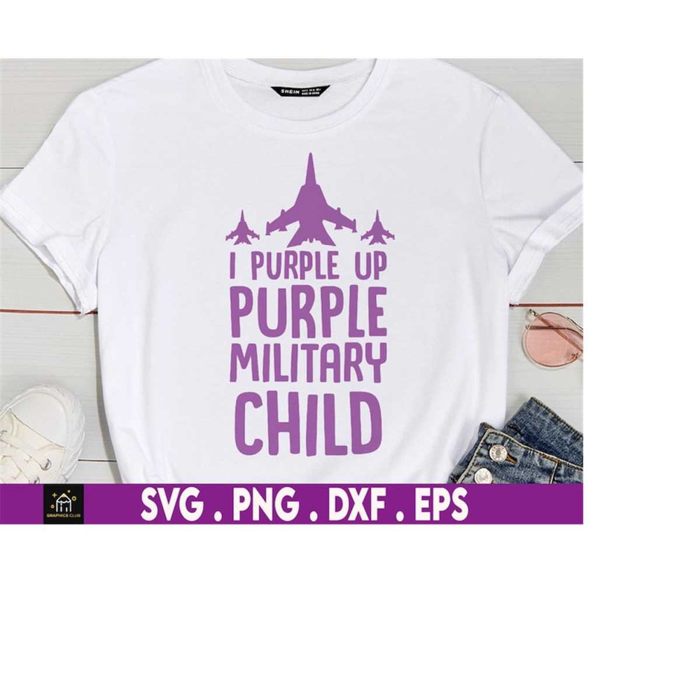 MR-1692023171946-combat-aircrafts-i-purple-up-military-child-svg-proud-army-image-1.jpg