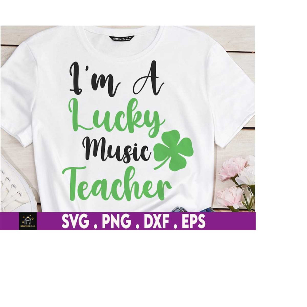 MR-1692023171950-im-a-lucky-music-teacher-colorful-rainbow-svg-4-leaf-image-1.jpg