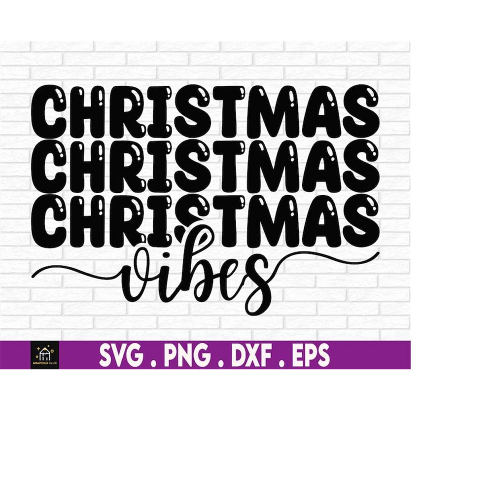 MR-1692023171959-christmas-vibes-christmas-quote-svg-christmas-mug-svg-funny-image-1.jpg