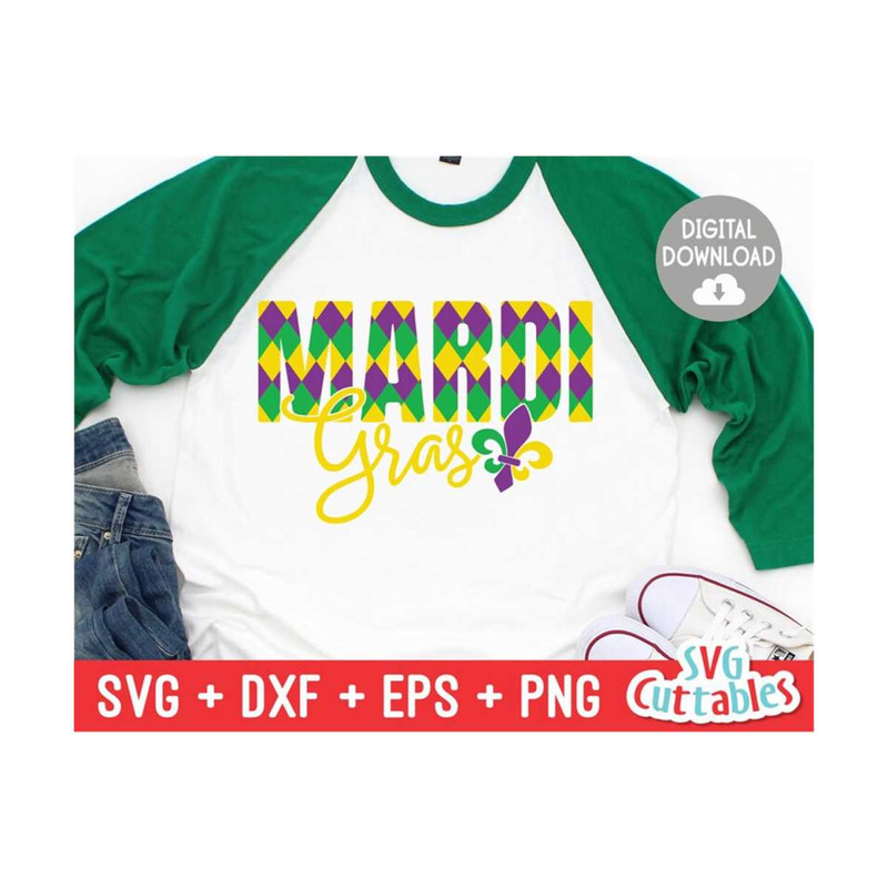 MR-169202317200-mardi-gras-svg-mardi-gras-cut-file-svg-eps-dxf-png-image-1.jpg