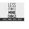 MR-1692023172020-less-people-more-dogs-svg-funny-dog-quote-svg-paw-print-svg-image-1.jpg