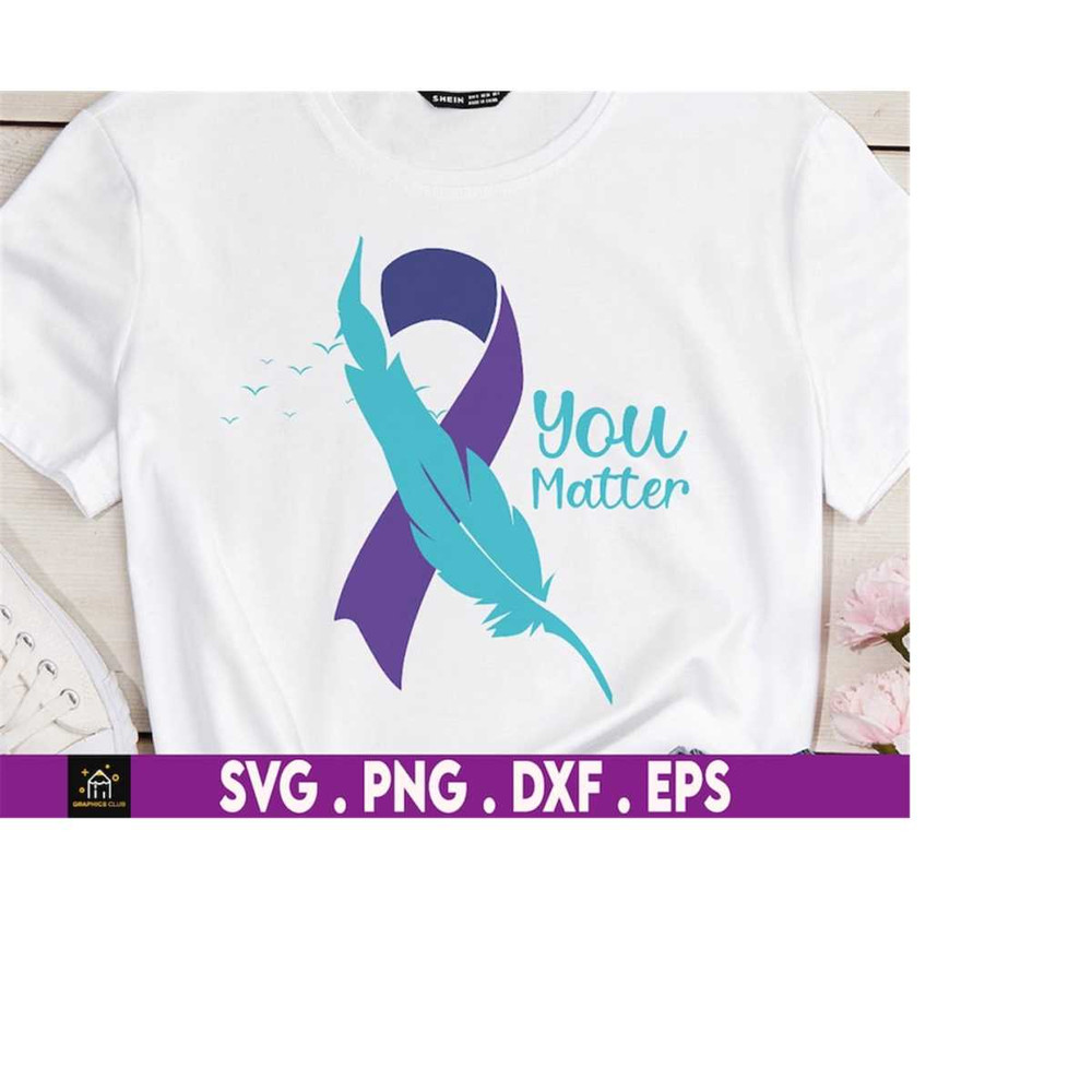 MR-1692023172022-you-matter-ribbon-suicide-awareness-png-blue-purple-ribbon-image-1.jpg