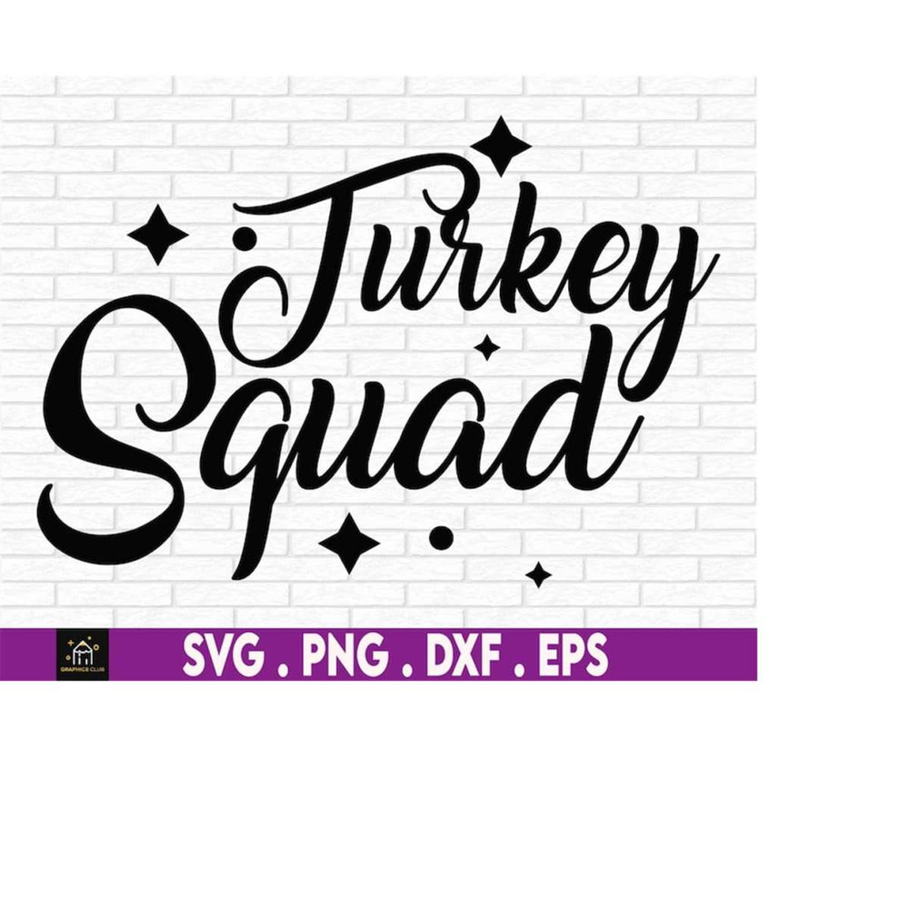 MR-1692023172033-turkey-squad-thanksgiving-family-cooking-family-image-1.jpg