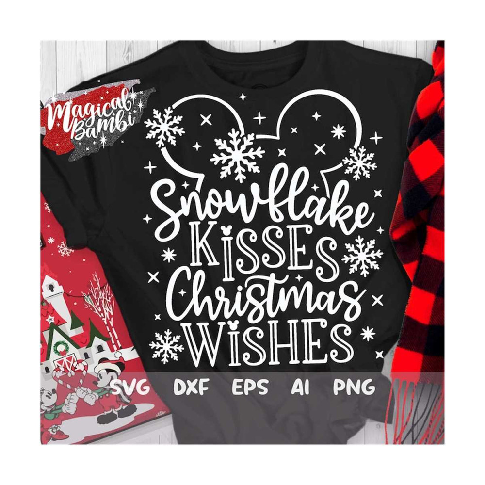 MR-1692023172045-snowflake-kisses-christmas-wishes-svg-merry-christmas-svg-image-1.jpg