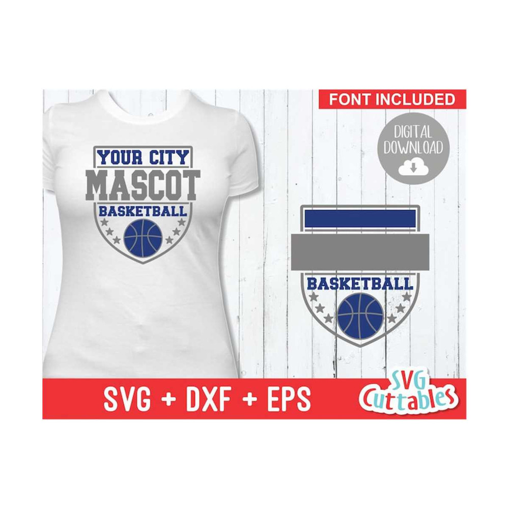 MR-169202317214-basketball-svg-basketball-template-0012-svg-eps-dxf-image-1.jpg