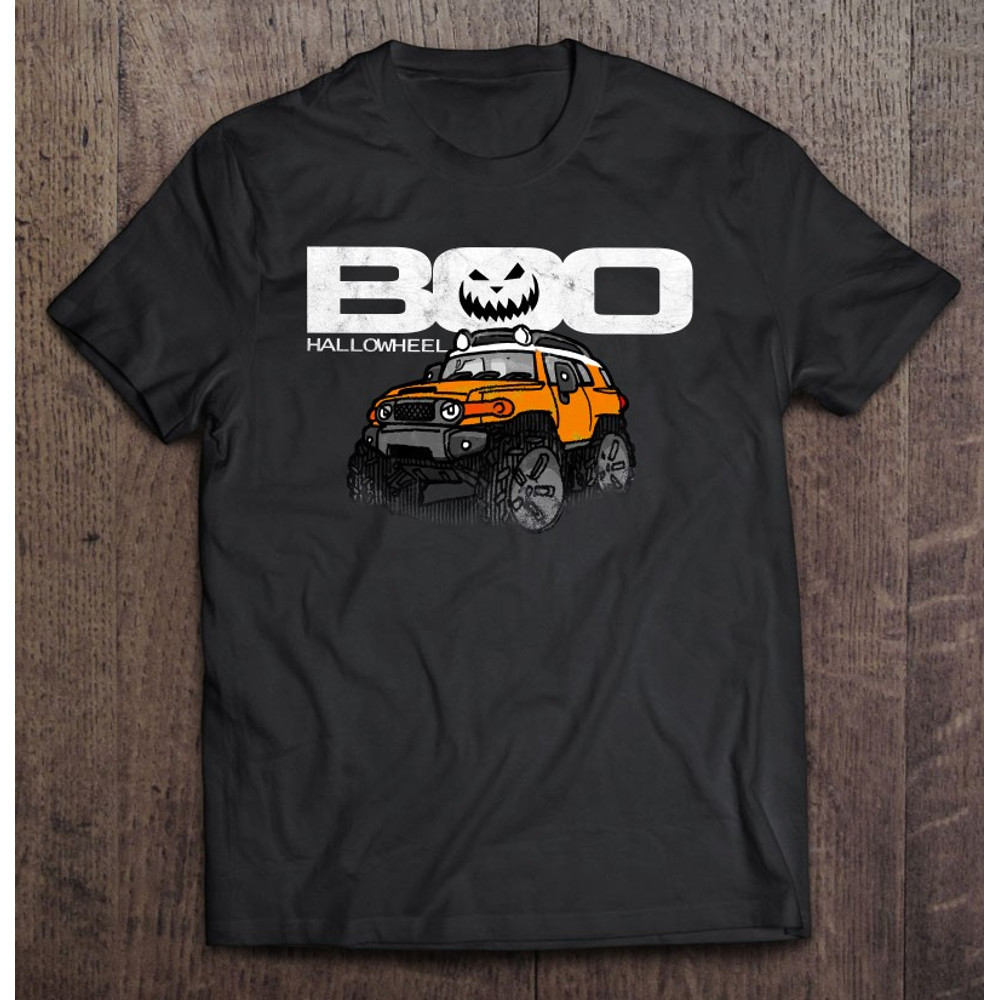 Boo Hallowheel Halloween Pumpkin Essential.jpg