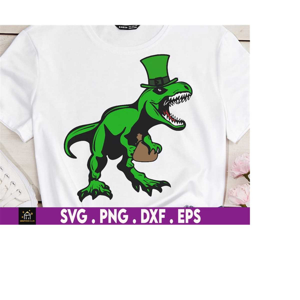 MR-1692023172139-t-rex-dinosaur-st-patrick-day-svg-st-patricks-day-svg-image-1.jpg